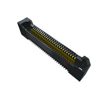 SAMTEC QRF8-026-05.0-L-D-A