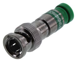 BELDEN FSNS6BNCU-25