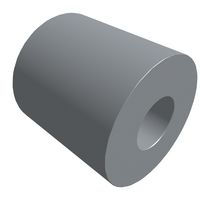 RAF ELECTRONIC HARDWARE 1254-25-AL