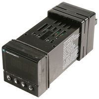 OMEGA DPI16