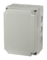 FIBOX PCM 150/100 XG