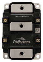 WOLFSPEED CAB450M12XM3