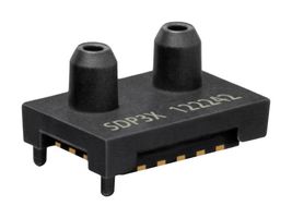 SENSIRION SDP36-500PA-TR-250PCS