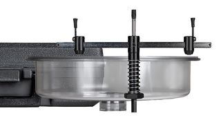 JONARD TOOLS AHC-10