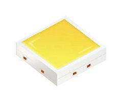 AMS OSRAM GROUP GW PLLRA1.CM-M4M9-XX57-1-700