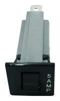 MULTICOMP PRO MP006313