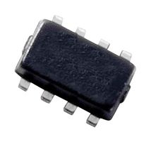MONOLITHIC POWER SYSTEMS (MPS) MP2348GTL-P Regulador Reductor Síncrono Conmutación CD-CD, Ajustable, Entrada 4.2V a 28V, Salida 0.8 a 21.6V/4A