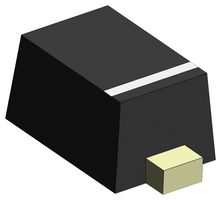 VISHAY VBUS05M1-02V-G3-08