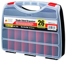 QUANTUM STORAGE MD2460-70SECP