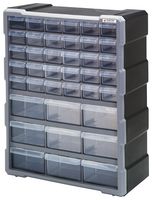 QUANTUM STORAGE ORG80032