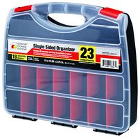 QUANTUM STORAGE PDC-18BK