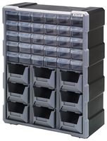 QUANTUM STORAGE PDC-930BK