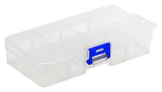 QUANTUM STORAGE QB200