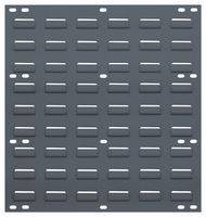 QUANTUM STORAGE QLP-1819