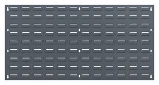 QUANTUM STORAGE QLP-3619