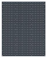 QUANTUM STORAGE QLP-4861