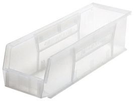 QUANTUM STORAGE QUS238CL
