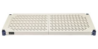 QUANTUM STORAGE RP1830E