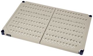 QUANTUM STORAGE RP2448E