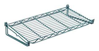 QUANTUM STORAGE SG-S1224P