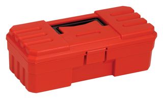 QUANTUM STORAGE TB12