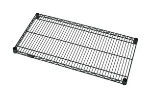 QUANTUM STORAGE 2442BK