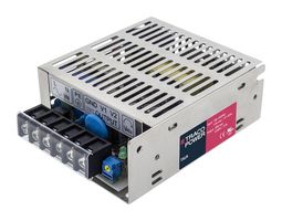 TRACO POWER TXLN 035-22M2