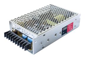 TRACO POWER TXLN 080-312M2