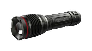 NEBO SPORTS NEB-FLT-0007
