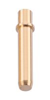 HARWIN H2182-05