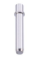 HARWIN H2183-01