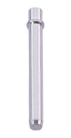 HARWIN H2184-01