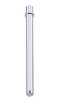 HARWIN H2185-01