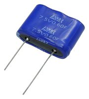 KYOCERA AVX SCMS22D255PRBB0