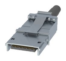 SAMTEC EPLSP-019-1000