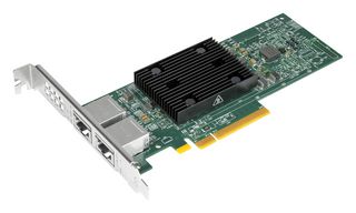 BROADCOM BCM957416A4160C