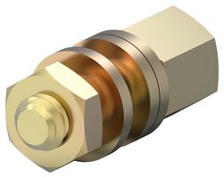 AMP - TE CONNECTIVITY 5205817-1