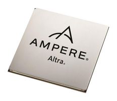 AMPERE AC-108015002
