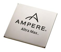 AMPERE AC-212819002