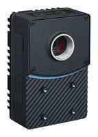 ADVANTECH ICAM-540-3CN