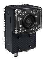 ADVANTECH ICAM-540-30W