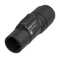 NEUTRIK NAC3M-TRUE1-L