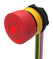 EAO 84-5241.8D40