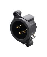 REAN RRX3M-AA-021-0
