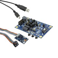 ANALOG DEVICES EVAL-ADAU1372Z