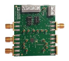 ANALOG DEVICES EVAL-ADN4693E-1EBZ