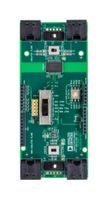 ANALOG DEVICES EVAL-CN0416-ARDZ