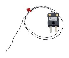 LABFACILITY Z8-J-0.3-C80-MP-I