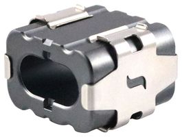 FAIR-RITE 0344184751