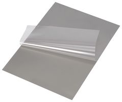 3M™ EMI Absorber AB8000 Series – High-Performance Noise Suppression